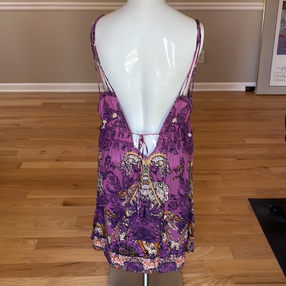Intimately Free People dress - Picture 2 of 2